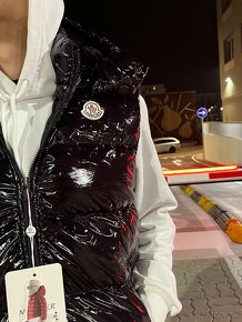 Moncler