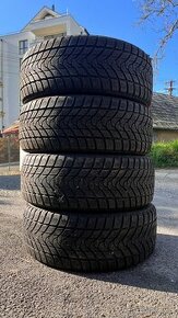 ❄️zimné pneu 195/55 r15