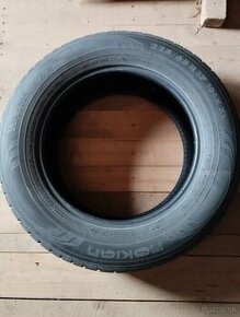 Zimné pneumatiky 225/65 R17