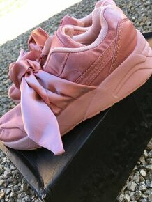 PUMA | Fenty collection