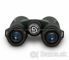 Trakker Dalekohled - Optics 10x42 Binoculars