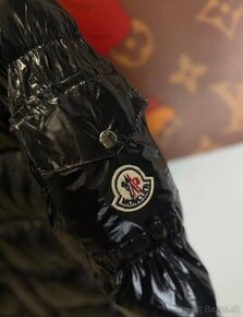 Bunda Moncler | Moncler