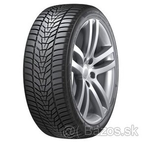 Hankook 275/45 R21 315/40 R21