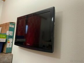 Samsung TV 32" LE32B350