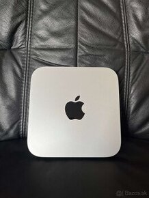 Apple Mac mini M1