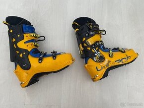 Lyžiarky La Sportiva Spectre 2.0 / 28-28.5 (314mm)