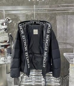 Moncler bunda 2