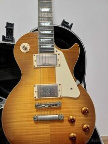 epiphone