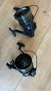 Shimano speedmaster 14000 xtc