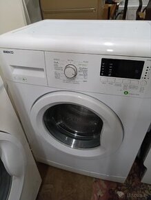 Beko 5kg 1200ot.