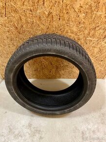 Laufenn i Fit 225/40 R18 zimné pneumatiky