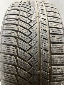 Continental WinterContact 255/55R18 V XL