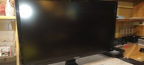 4K 28" Monitor Samsung U28E590D