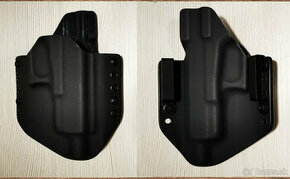 Kydex Puzdro OWB od RH Holsters