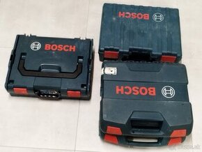 Bosch kufre