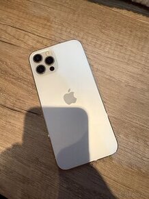 Iphone 12pro 256gb