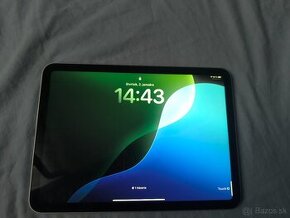 Ipad 10 2022 64GB