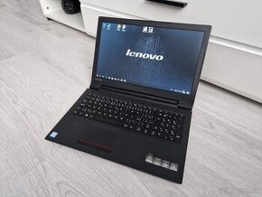 Lenovo IdeaPad V110 15,6" i3