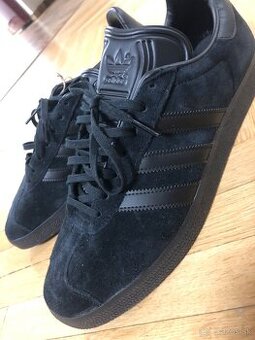 Adidas Gazelle