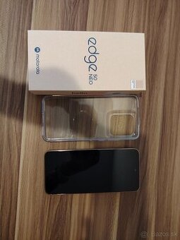 Motorola Edge 50 Neo 8/256 GB