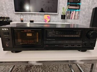 Aiwa AD-R470