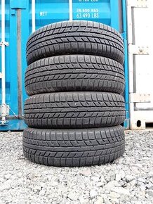 175/65R15 Zimné pneumatiky Yokohama  W drive