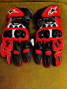 Rukavice Alpinestars