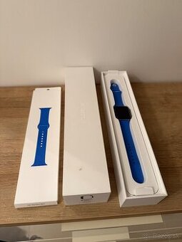 Apple Watch Series 2