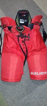 BAUER VAPOR X2,9