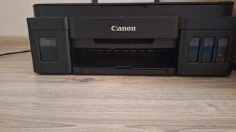 Canon Pixma G3410