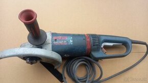 Bosch GWS 21-230 JHV