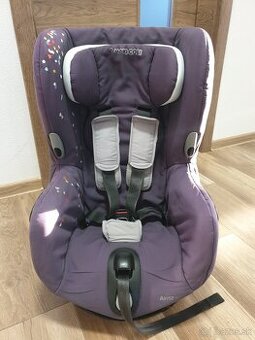 autosedacka Maxi cosi axiss 9-18kg