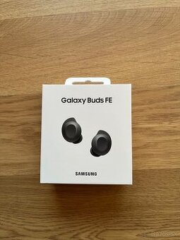 Samsung Galaxy Buds FE