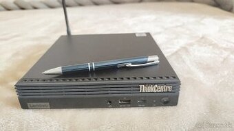 Mini PC Lenovo ThinkCentre