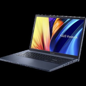 predam ASUSLaptop X1502ZA-X1502ZA