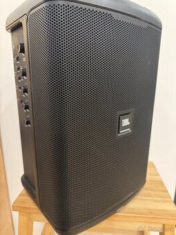 JBL Eon One Compact - BATERKOVÝ