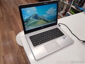 HP ProBook 440 G4