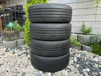 205/55 R16