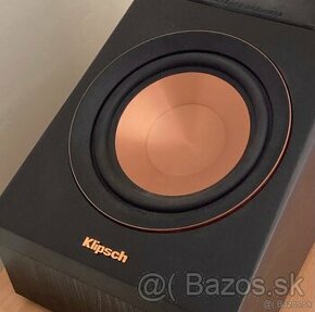 Klipsch RP-500SA Dolby Atmos® (pár