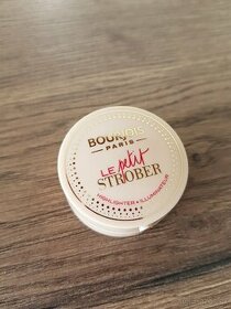 Rozjasňovač Bourjois Le Petit Strober