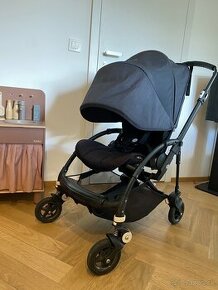 Bugaboo Bee 5 stellar edition