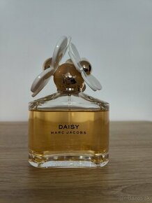 Marc Jacobs Daisy ORIGINAL