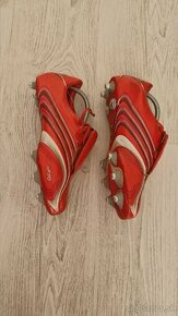 Adidas f50.6 tunit