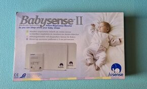 Babysense2