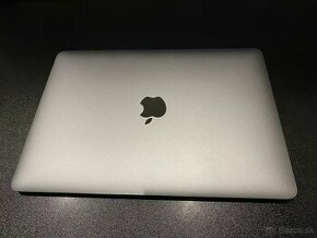 Apple Macbook 12” 2016