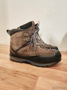 Scarpa Chamonix GTX  vel.  45 - 1