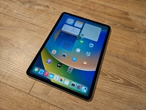 Apple iPad pro 11 4 generácie 1TB s procesorom M2 - 1