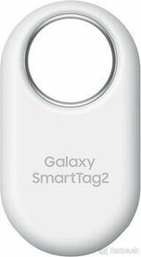 Samsung Smart tag2