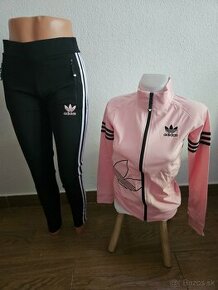 Damska súprava Adidas