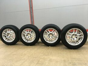 195/65 R15 - 1